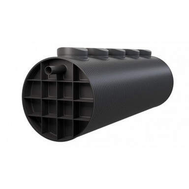 Септик БИОПУРИТ XL55-630