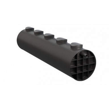 Септик Юнилос Астра 250 миди прин