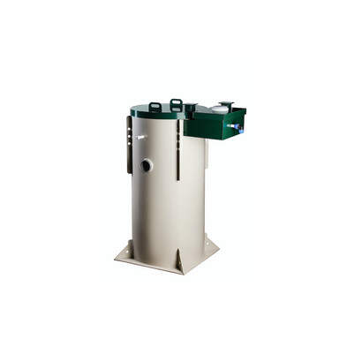 Септик Biodevice ECO