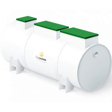 Септик ТОПАЭРО 24