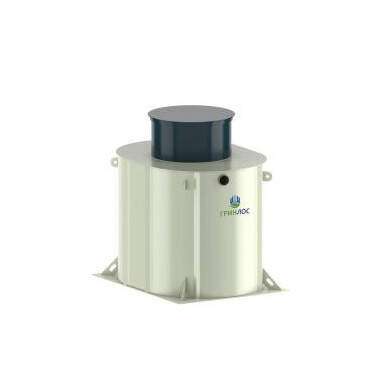 Септик Тритон-Н 17