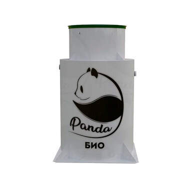 Септик Малахит CLASSIC 20