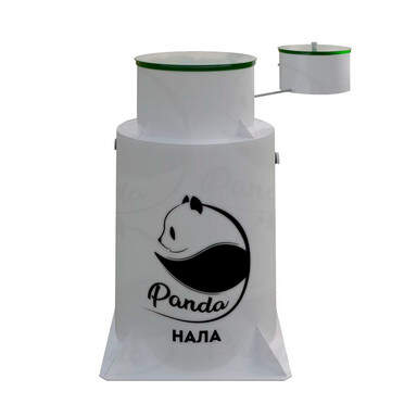 Септик Итал Био 3