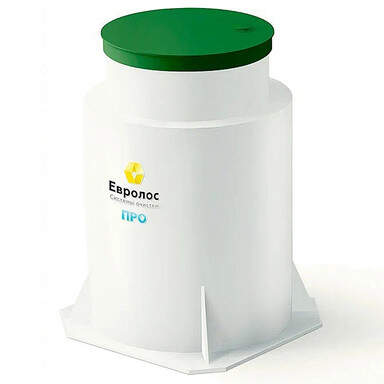 Септик Alta Bio 7 OR