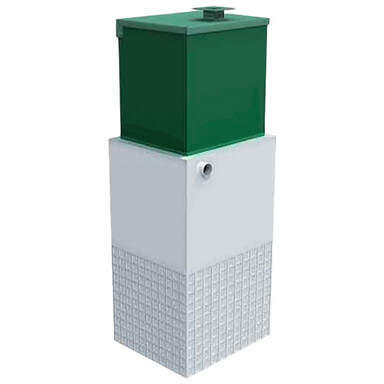 Септики Астра