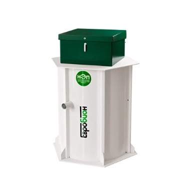 Септик Galay 8 прин