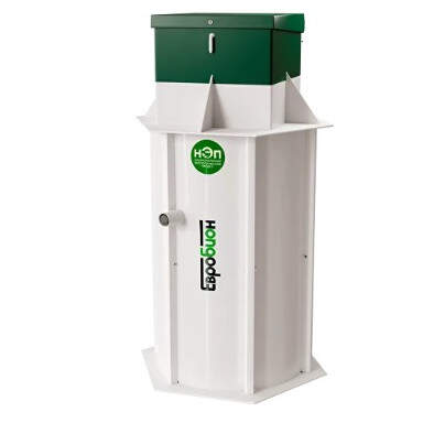 Септик Евролос БИО 15