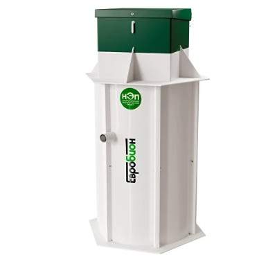 Септик Итал Био 20