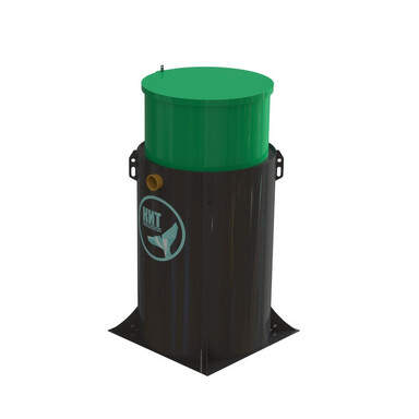 Септик Оникс 10