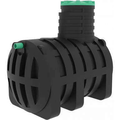 Септик Танк Универсал 3