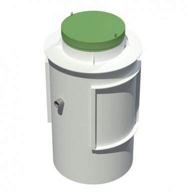 Септик БИОПУРИТ XL75-2630