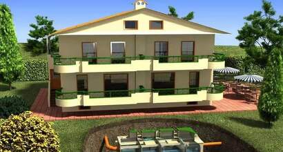 Для гостиницы