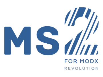 Септик KITARI Black 3 midi купить в Твери | Цена на септики Китари