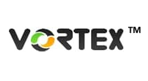 Септик Vortex цена в Твери | Купить септики Vortex