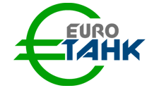 Септик Евротанк купить в Твери | Септики Евротанк - цена