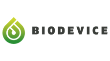Септик Биодевайс купить в Твери | Септики Biodevice - цена